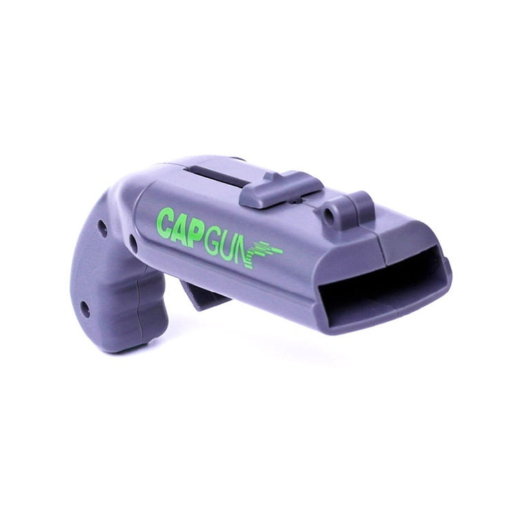 Creative Beer Bottle Opener Cap Launch Kitchen Bar Tool