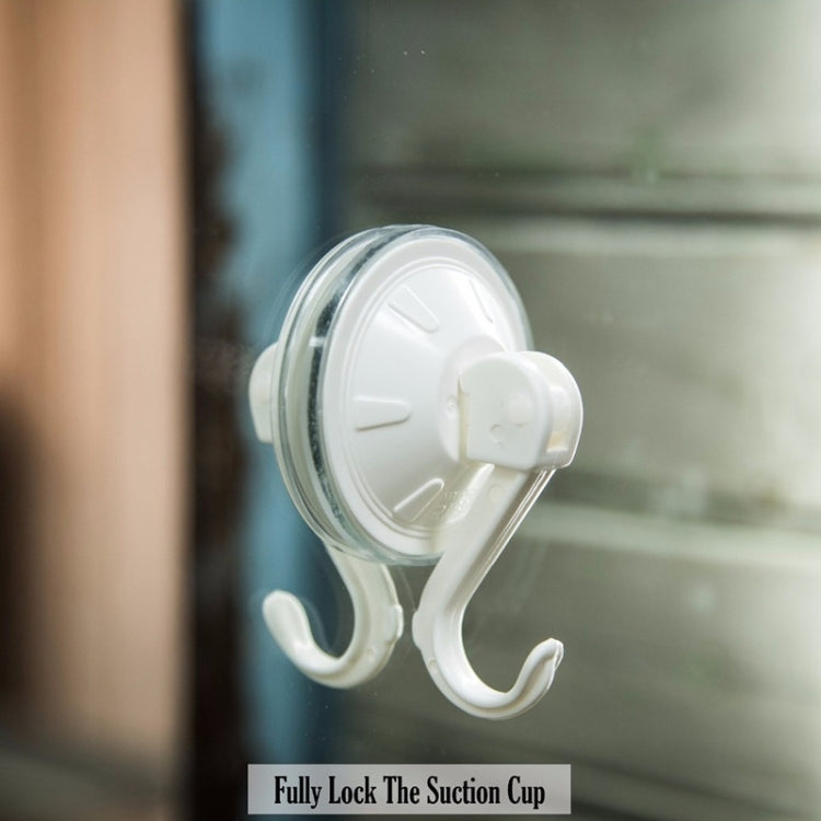 Professional Beard Apron Premium Salon Shaving Grooming Trimmings Facial Hair Catcher with Suction Cups