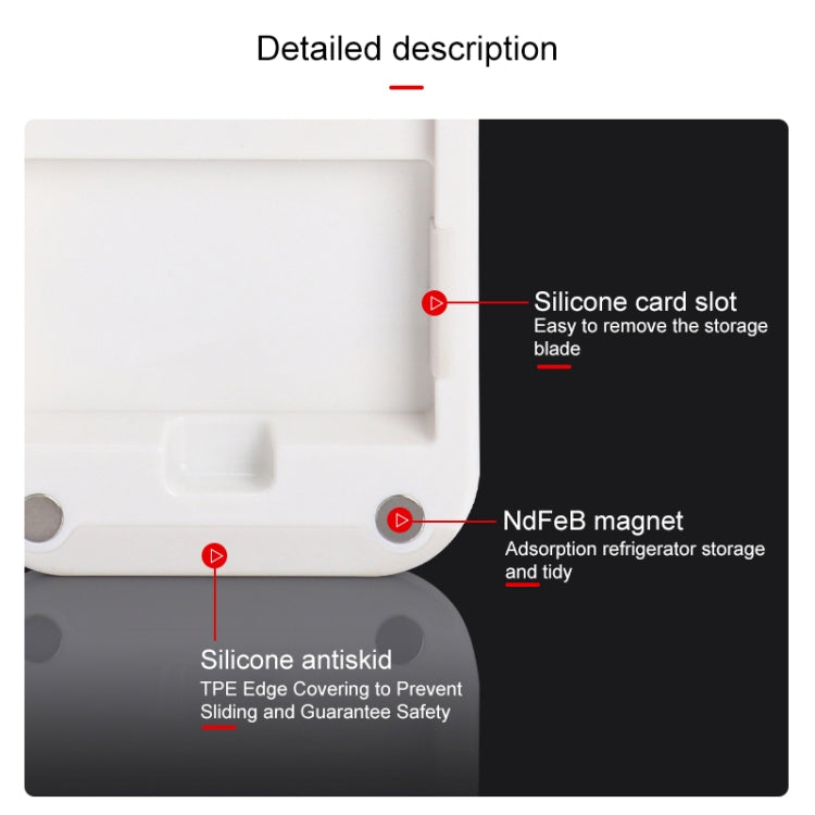 C321 Multifunctional Household Kitchen Stainless Steel Vegetables Cutter Potato Grater