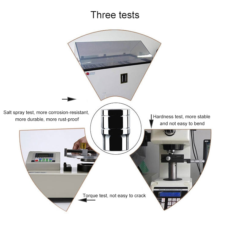 12 in 1 1/4 Interface Ratchet Wrench Set Car Repair Combination Hardware Toolbox