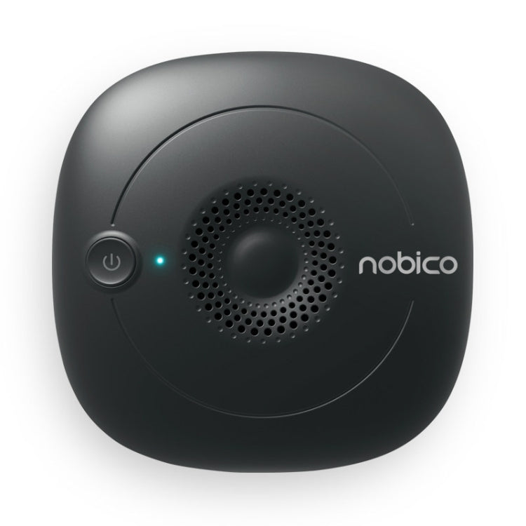 Household Wireless Ultrasonic Deodorizer Vacuum Cleaner Dust Mite Controller