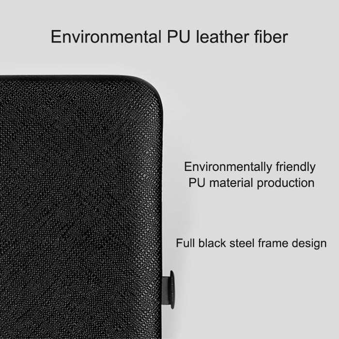 12 in 1 Advanced Stainless Nail Care Clipper Pedicure Manicure Kits with Leather Case