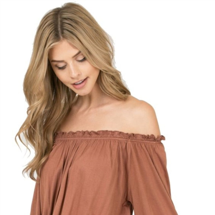 Gradient Color Long Curly Hair Wig Headgear for Women