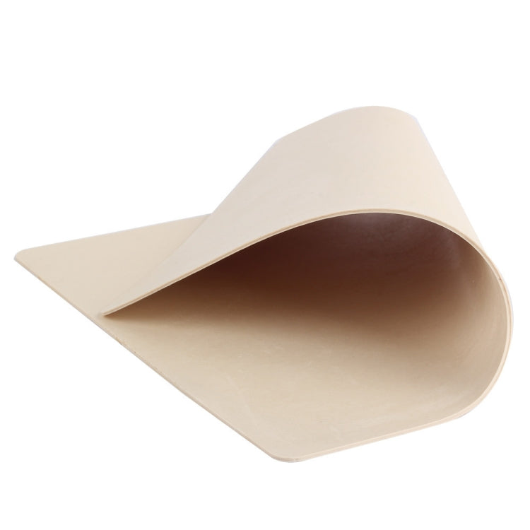 50 PCS Blank Tattoo Exercise Silicone Skin