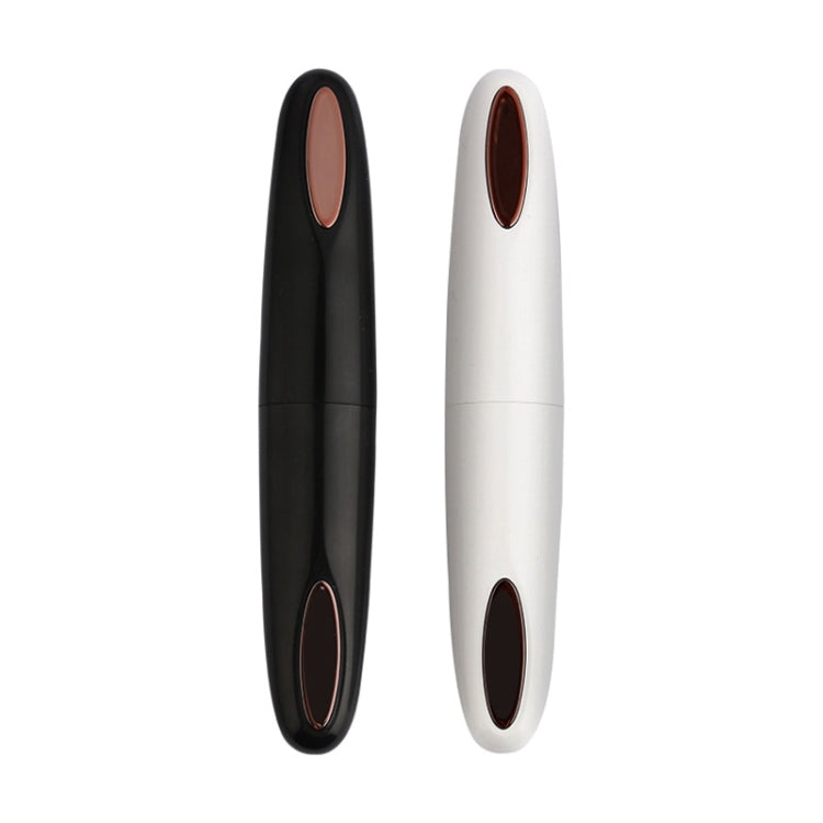 K-CU1911 Portable USB Charging Perm Eyelash Curler