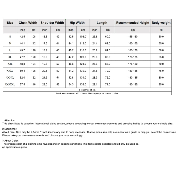 Antistatic Top Short Dust-free Jacket Lapel Overalls,Size:XXL