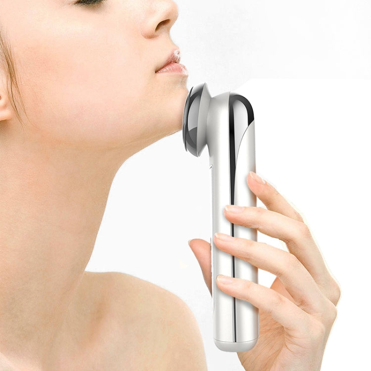 INCHOR INCH038 Wireless Import and Export Beauty Instrument