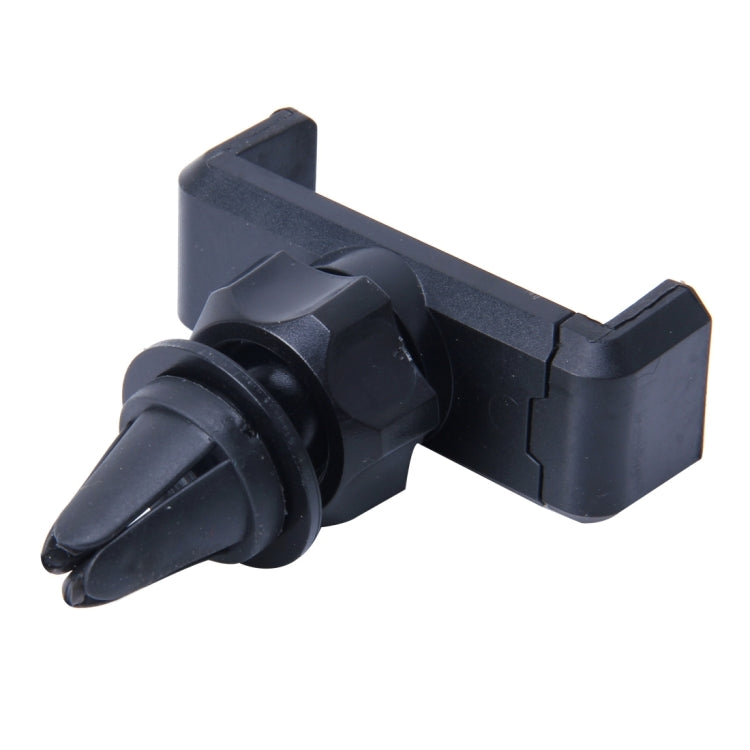 For iPhone 8 & 7 & 8 Plus & 7 Plus & 6s & 6s Plus & 6 & 6 Plus, Galaxy S7 & S7 Edge & S6 / S6 Edge / S6 Edge+ / Note 5 Edge, Sony, HTC, Huawei, Xiaomi