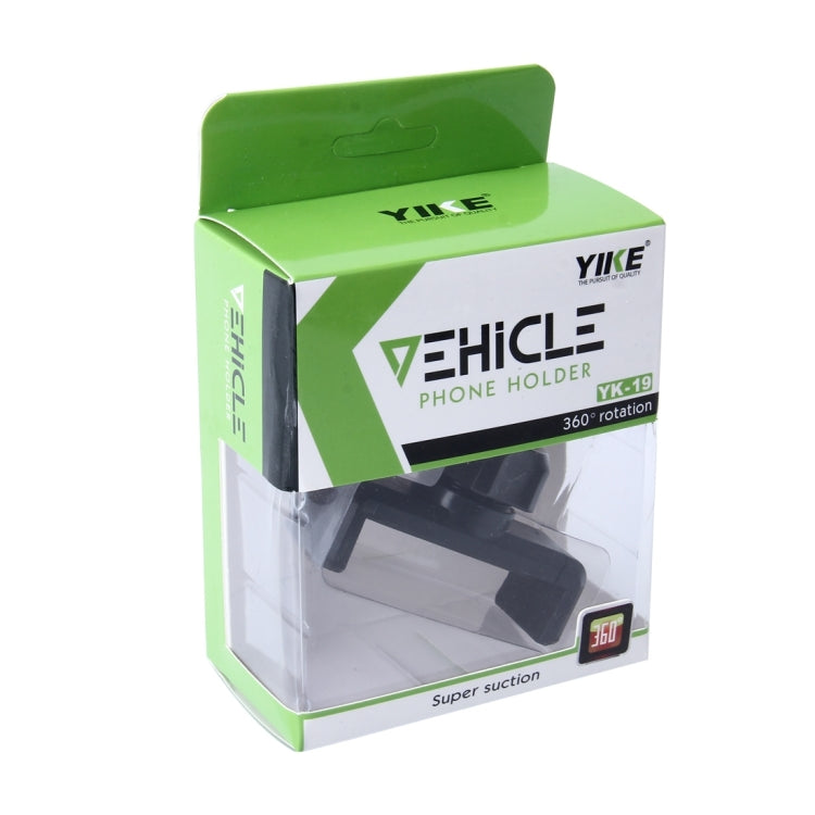 For iPhone 8 & 7 & 8 Plus & 7 Plus & 6s & 6s Plus & 6 & 6 Plus, Galaxy S7 & S7 Edge & S6 / S6 Edge / S6 Edge+ / Note 5 Edge, Sony, HTC, Huawei, Xiaomi