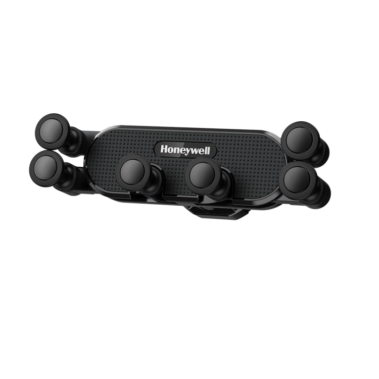 Original Xiaomi Youpin HZX21 Honeywell Air Outlet Gravity Car Mobile Phone Holder