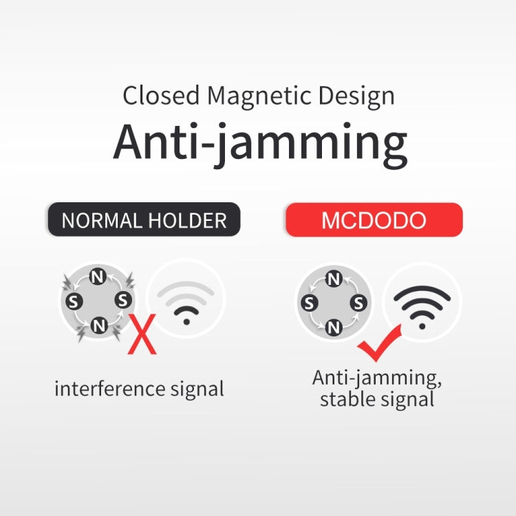 For iPhone, Samsung, Huawei, Lenovo, Xiaomi, Sony, HTC