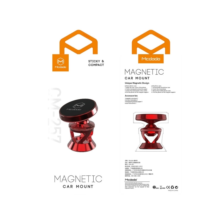 For iPhone, Samsung, Huawei, Lenovo, Xiaomi, Sony, HTC