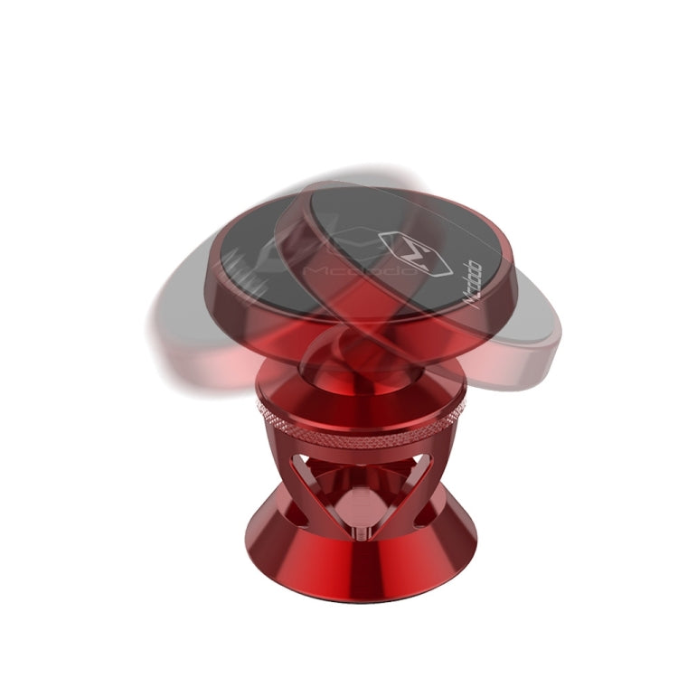 For iPhone, Samsung, Huawei, Lenovo, Xiaomi, Sony, HTC