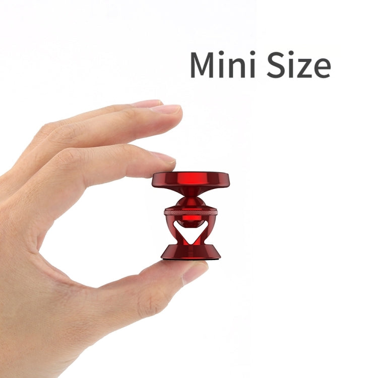 For iPhone, Samsung, Huawei, Lenovo, Xiaomi, Sony, HTC