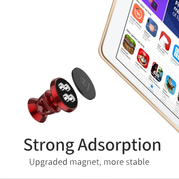 For iPhone, Samsung, Huawei, Lenovo, Xiaomi, Sony, HTC