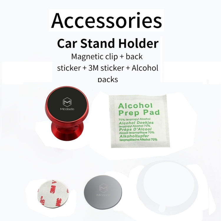 For iPhone, Samsung, Huawei, Lenovo, Xiaomi, Sony, HTC