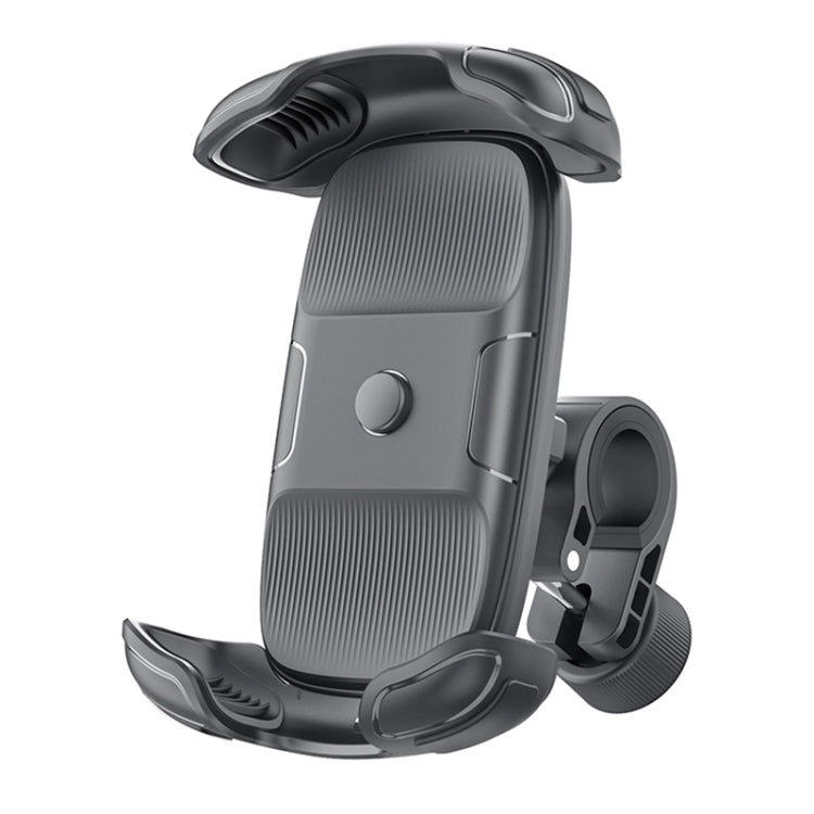 Motorcycle Bicycle Phone Riding Holder Bracket