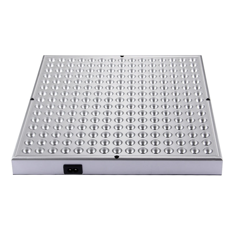 225 LEDs Greenhouse Light Aquarium Light, AC 85-265V