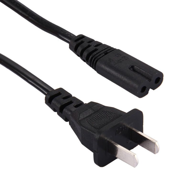 225 LEDs Greenhouse Light Aquarium Light, AC 85-265V