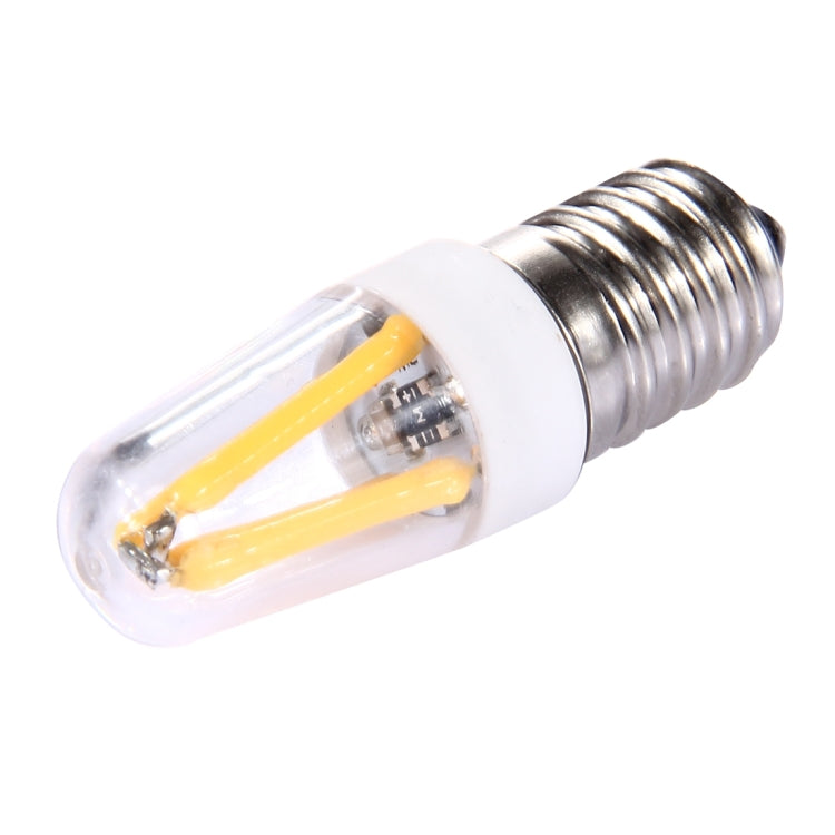 Crystal Rock Healthy Table Desk Lamp Night Light with Wood Base & Bulb & Switch, Medium Size Weight 2-3KG, AC 110V, US Plug