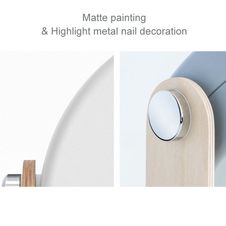 DC 5V Rechargeable Lantern Lamp Touch Control LED Light