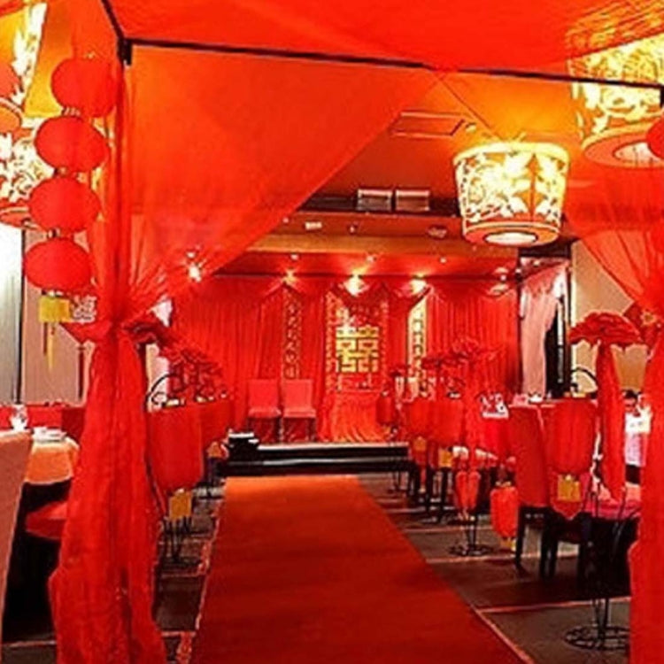 E12 2W 8 LEDs 2835 SMD 90 LM LED Light Bulb Energy Saving Light, AC 220V