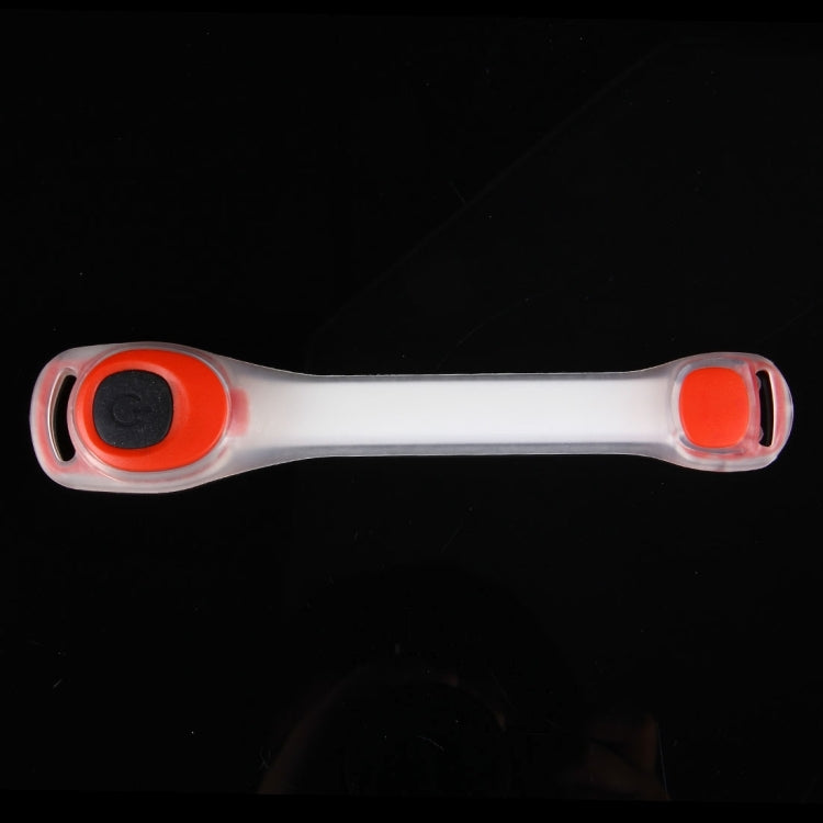 CR2032 Button Batteries Powered