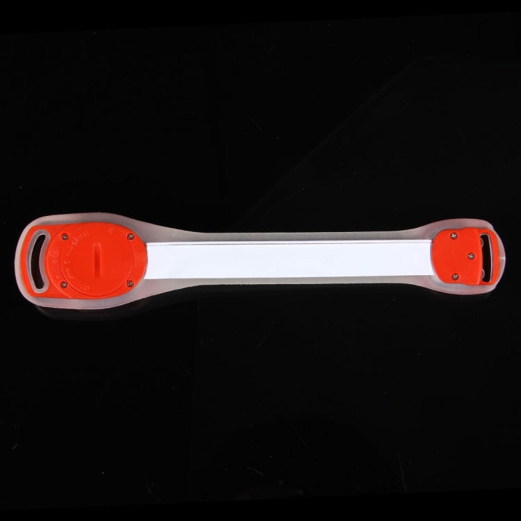 CR2032 Button Batteries Powered