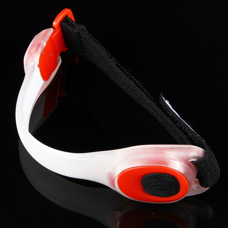 CR2032 Button Batteries Powered