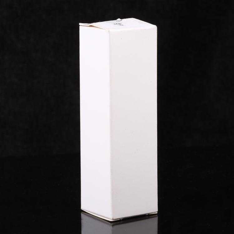 16W E27 84 LEDs SMD 2835 Energy-saving LED Corn Light, AC 110-265V