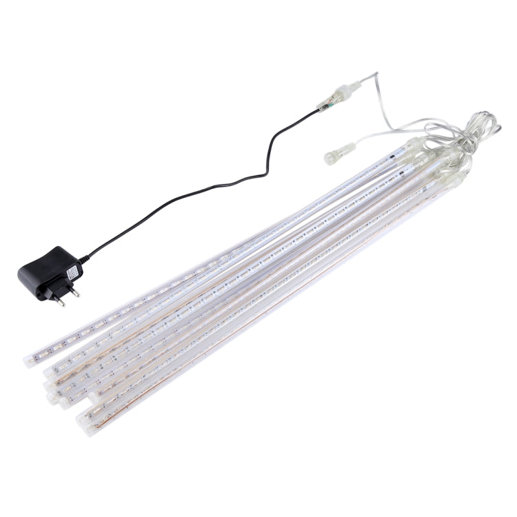 LED Decorative Light, Tube Diameter: 1.2cm, AC 100-240V, US, EU Plug Optional
