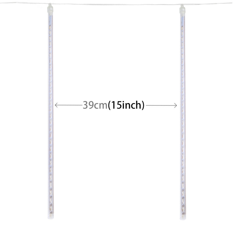 LED Decorative Light, Tube Diameter: 1.2cm, AC 100-240V, US, EU Plug Optional