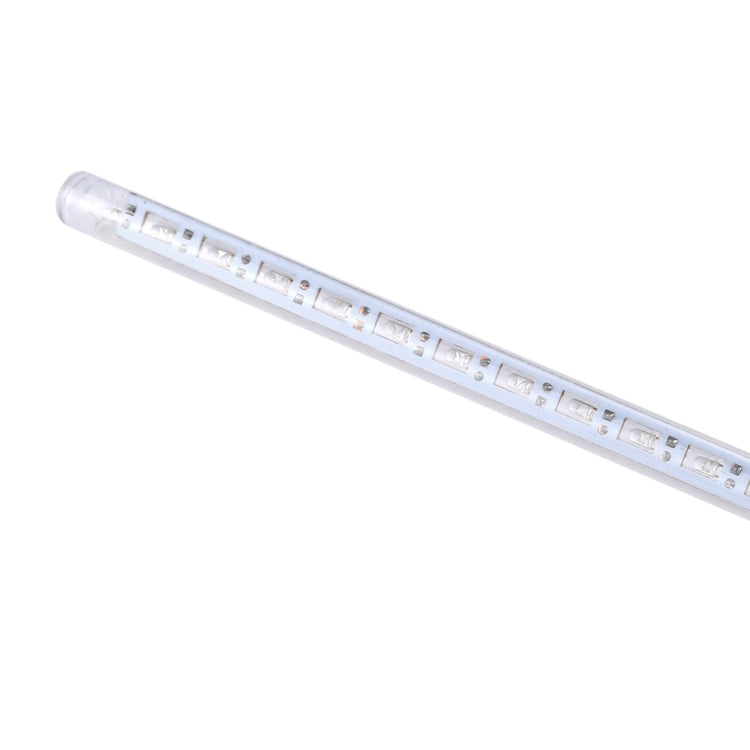 LED Decorative Light, Tube Diameter: 1.2cm, AC 100-240V, US, EU Plug Optional