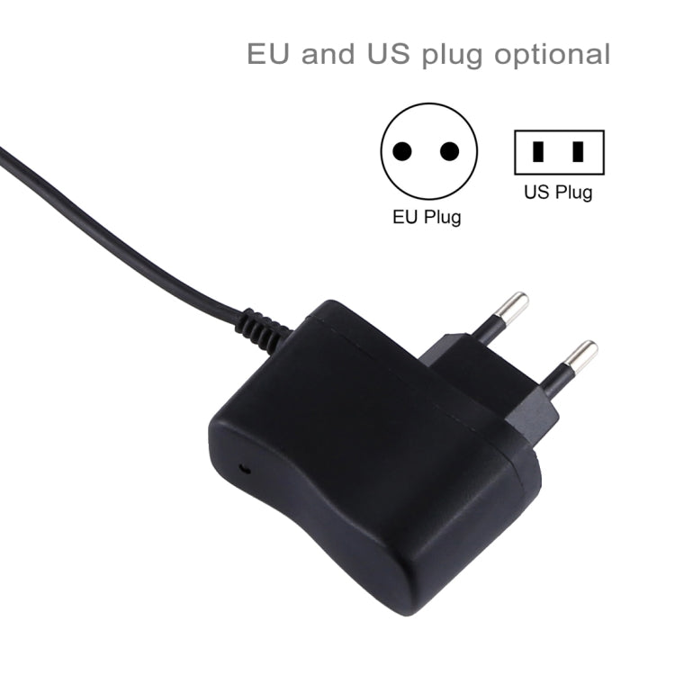LED Decorative Light, Tube Diameter: 1.2cm, AC 100-240V, US, EU Plug Optional