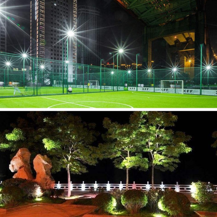 12W 13.8cm Dimmable LED Glass Tube Light Bulb, AC 220V