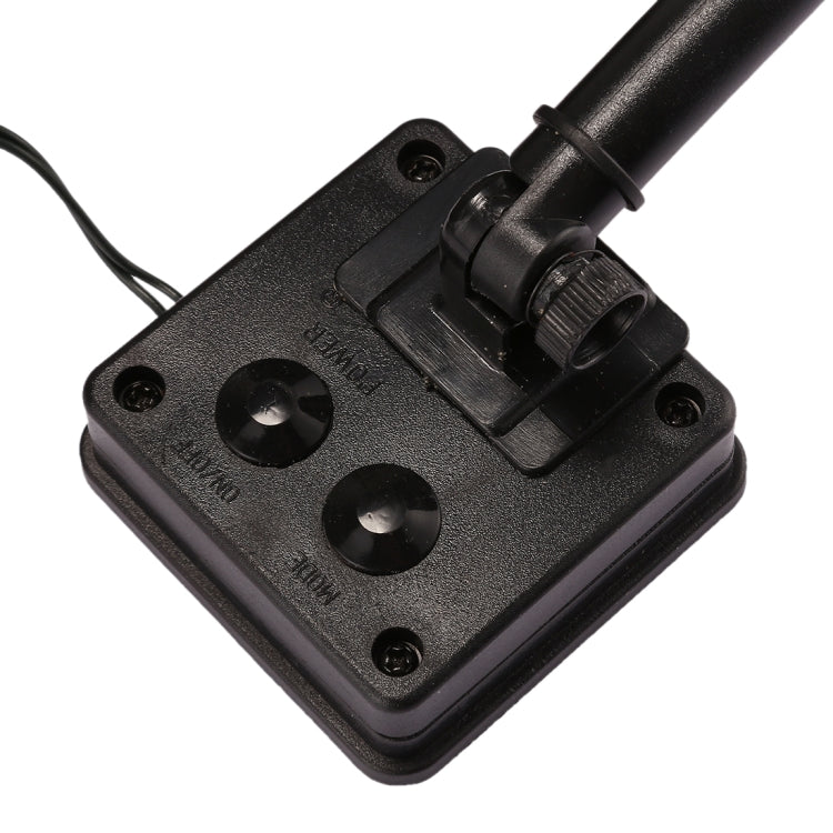 100 LEDs Holiday Decorative Light