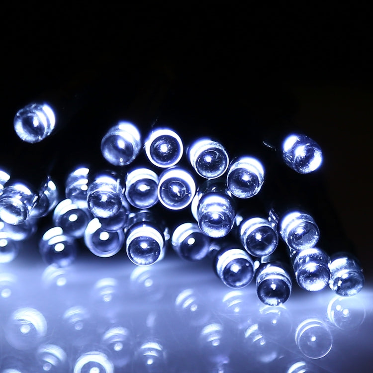 100 LEDs Holiday Decorative Light