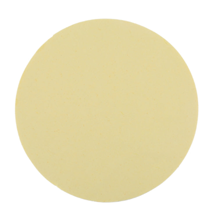 58 LEDs SMD 2835 Motorcycle Modified Windmill Angel Eyes RGB Light Fire Wheel Light Styling Flash Atmosphere Lamp, Diameter: 10cm, DC 12V