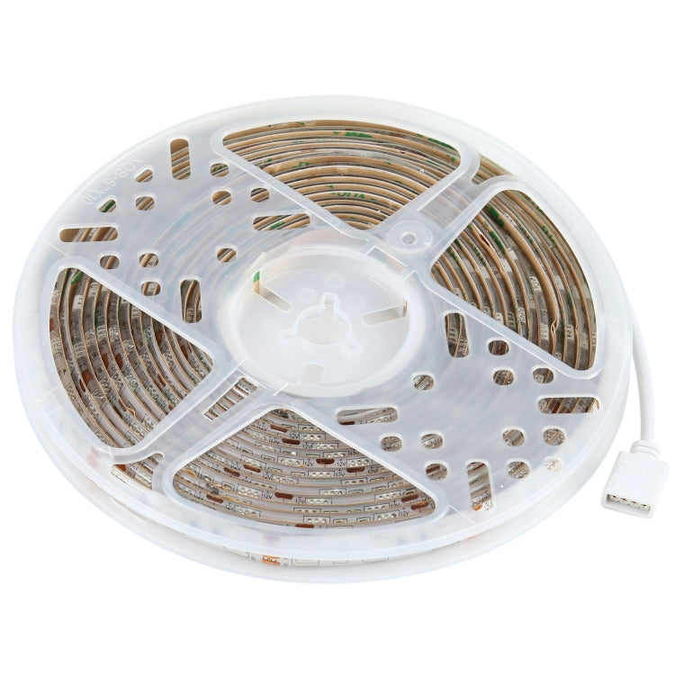 300 LEDs SMD 5050 Colorful Light APP Remote Control Works with Alexa & Google Home