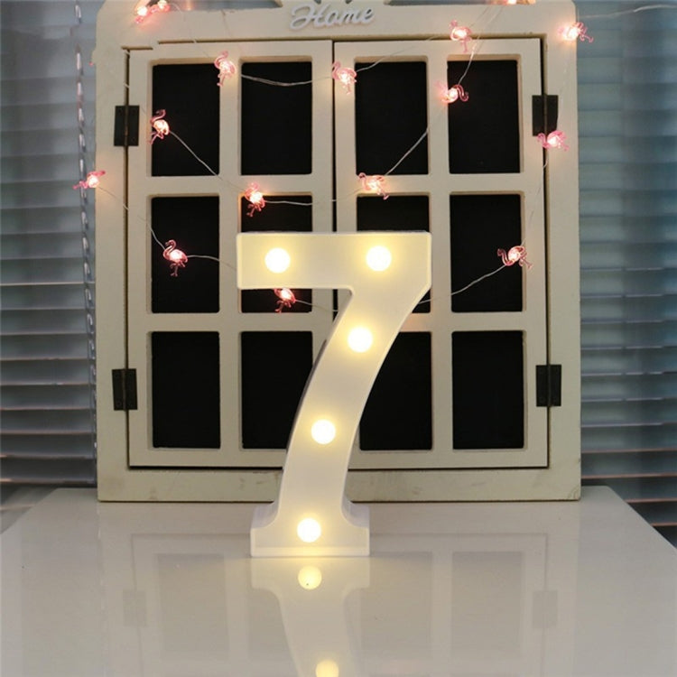 Dry Battery Powered Warm White Standing Hanging Holiday Light