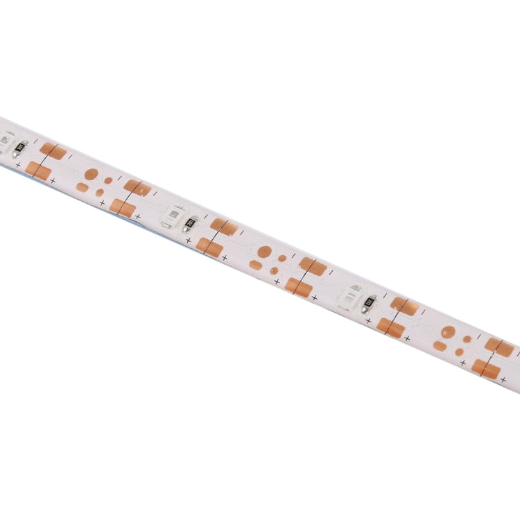 90 LEDs SMD 2835 Decoration Fairy Light