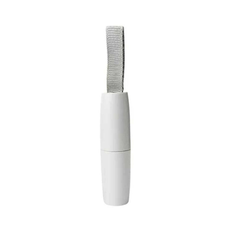 E Cigarette Cleaning Brush for IQO 2.4 Plus / 3.0 / 3.0 DUO