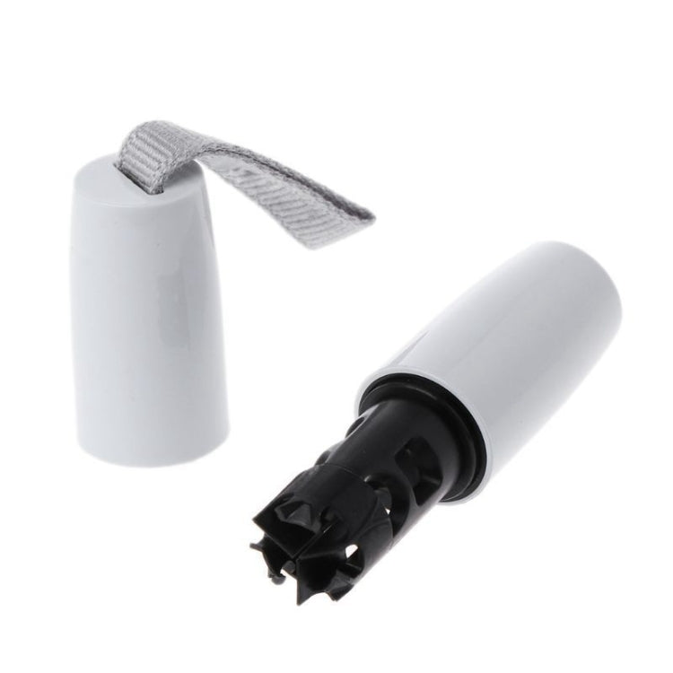 E Cigarette Cleaning Brush for IQO 2.4 Plus / 3.0 / 3.0 DUO