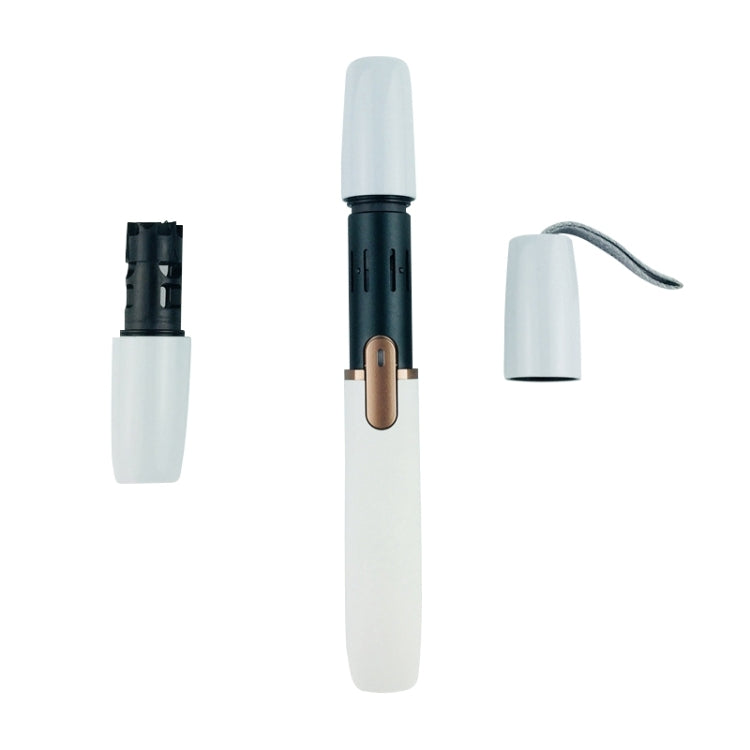 E Cigarette Cleaning Brush for IQO 2.4 Plus / 3.0 / 3.0 DUO