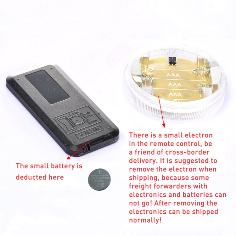 HFH-01 Acrylic Book Shape Hookah Set