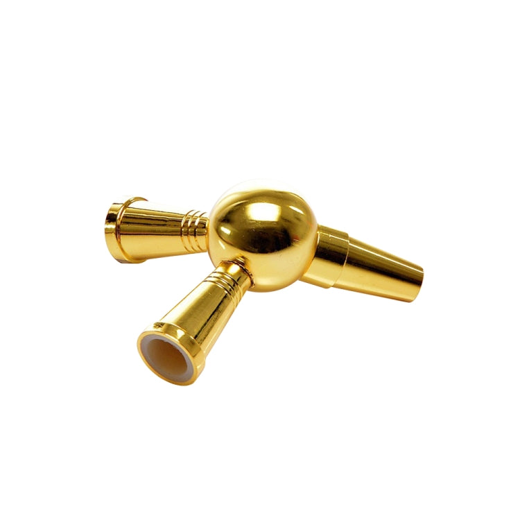 Hookah Accessories Hookah Conversion Dispenser