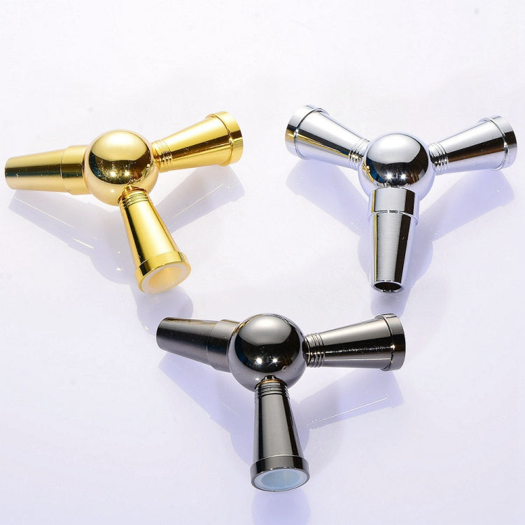 Hookah Accessories Hookah Conversion Dispenser