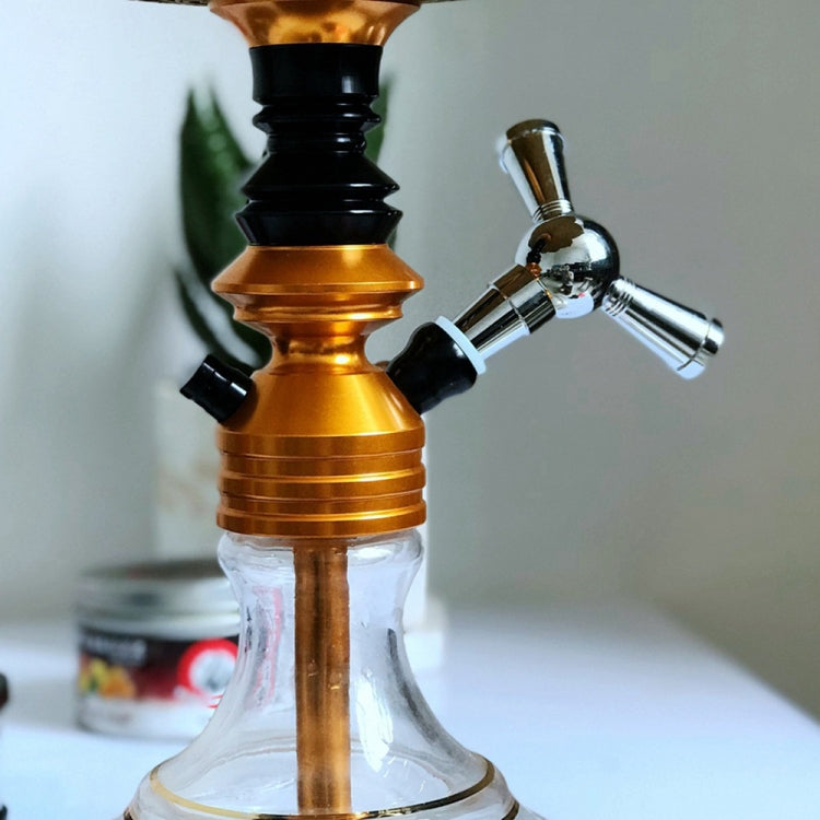 Hookah Accessories Hookah Conversion Dispenser