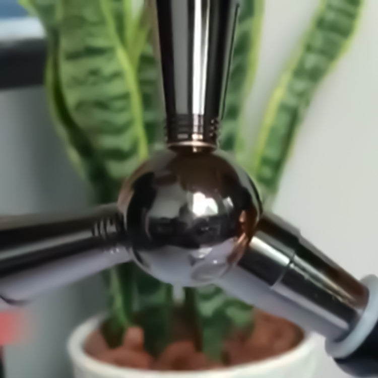 Hookah Accessories Hookah Conversion Dispenser