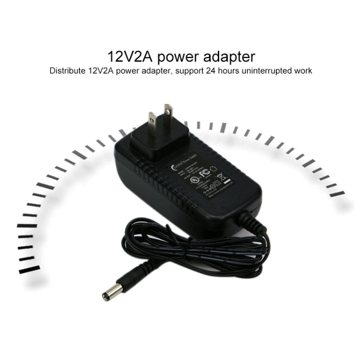 Blueendless 2.5 / 3.5 inch SSD USB 3.0 PC Computer External Solid State Mobile Hard Disk Box Hard Disk Drive